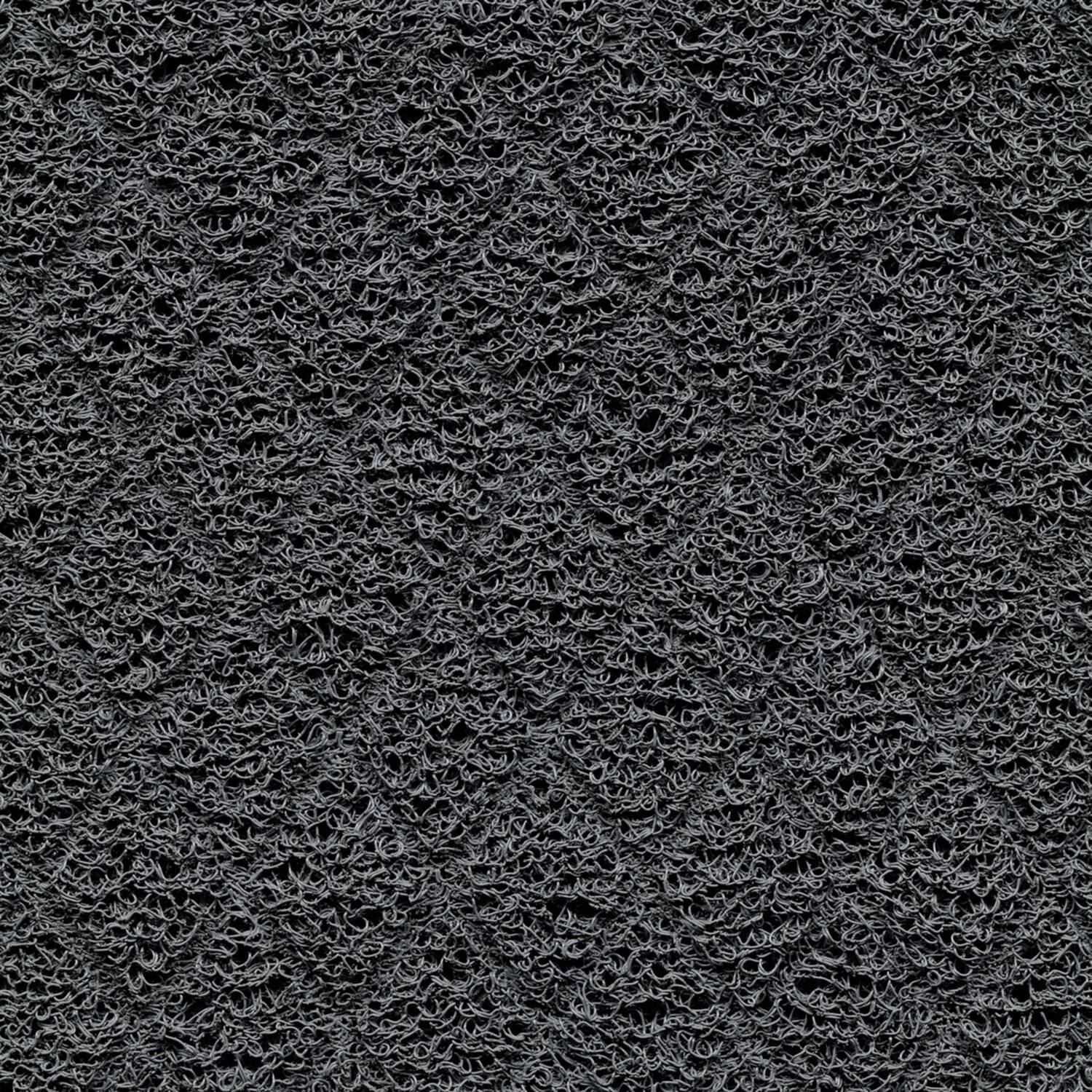 CORAL Gripmat HD open 6120 Stone 60 x 90cm